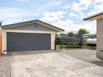 We have loved it, now it's your turn....