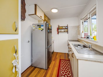 URGENT SALE - Selling After 20 Yrs!