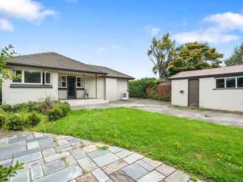 More Than Meets The Eye!