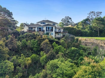 Ticks all the Boxes and More