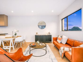 $700Ks: 3-Beds + Garage & $1,000 Bonus!