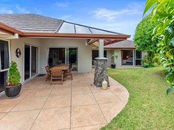 A Home Built for Family in the Heart of Bethlehem