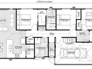 Prestons Grove Build Starting Soon – Secure Now
