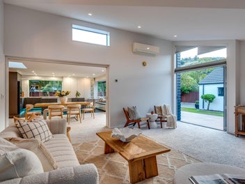 Bay View's Best-Kept Secret!