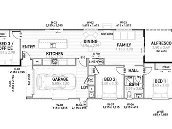 Big on Land. Bold on Lifestyle!