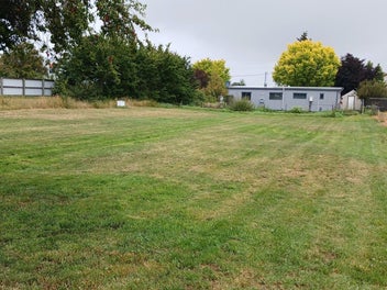 Build Your Dream in Central Otago