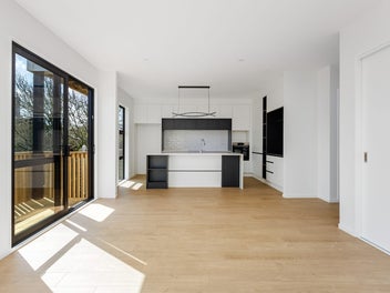 Welcome to your perfect retreat!