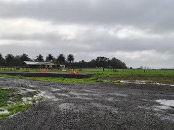 Urgent Action Required: Deadline Sale