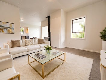 Owner Downsizing Portfolio, Your Opportunity!