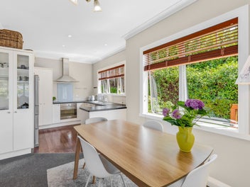 Your Dream Family Oasis Awaits in Prime Richmond!