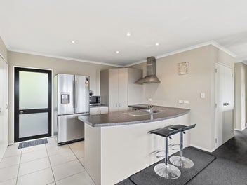 WHEN LOCATION COUNTS !