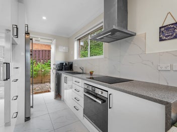 This could be the best buy in Meadowbank!