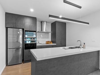 PRICED DEADLINE: $750,000