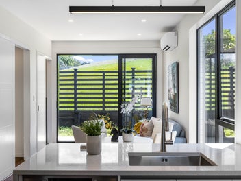 6 Sold - Only 3 Remaining! Act Fast!