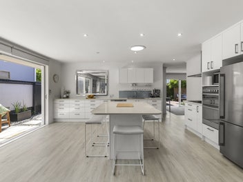 Pure Mount lifestyle