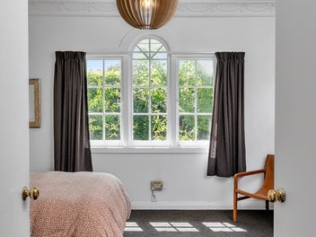 Classic - Full of heart and charm