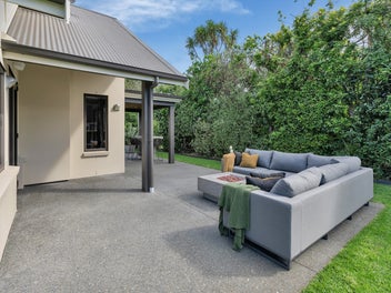 Serious Sellers, Serious Opportunity