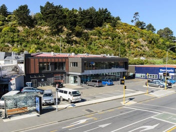 Image 1 of 26