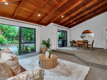 Quality Home, Quality Location