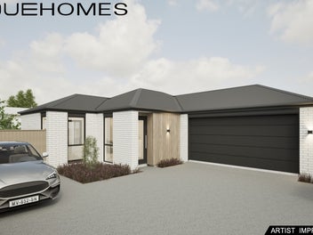 Selling Quick, Don't Miss Out!