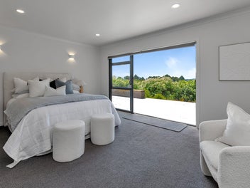 Ignore CV & online estimates: See it in person!