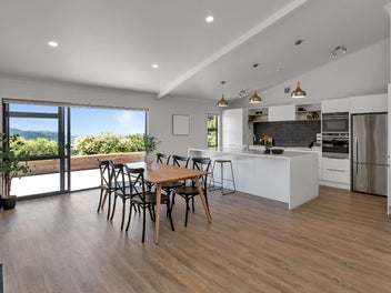 Ignore CV & online estimates: See it in person!