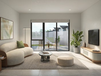 $10,000 Toward Your First Home*