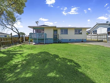 Clear Instruction - Real Opportunity