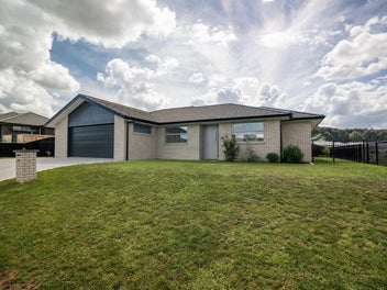 Move in Sooner - Motivated Sellers Demand a Result