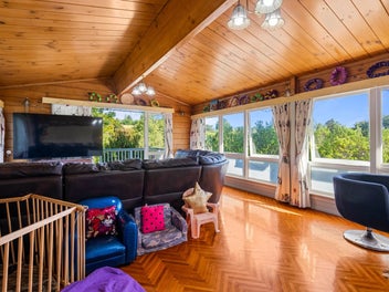 Unlock Future Prospects