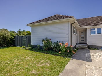 Super Handy - Super Home