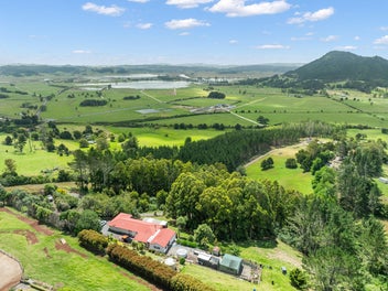 Apotu Road Alert: Clear Instructions to Sell!