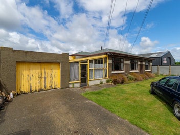 Privacy, space and potential