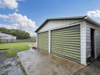 A great introduction!