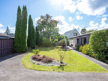 A Smart Start or Solid Investment