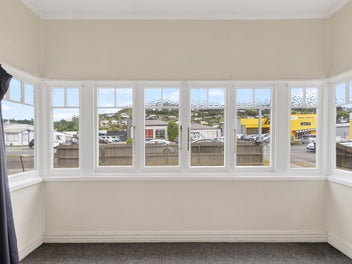 Swift Sale - Start Smart Here