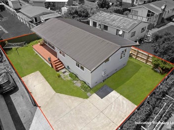 Image 1 of 1