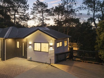 Tranquil Reserve-Side Living in Top School Zones