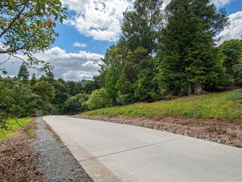 Prime Kara Road Land Holdings