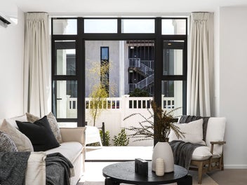 500m to ONE Stadium + FREE property management*