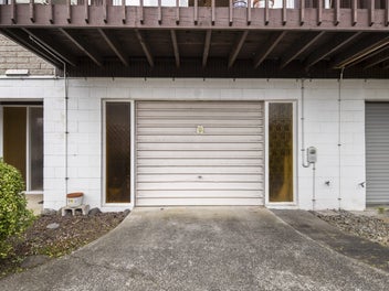 First Home, Reno or Investment Opportunity