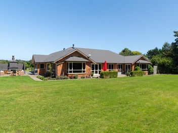 Need space? Want a shed? Done.