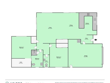 Construction Has Started - New Build $645,000