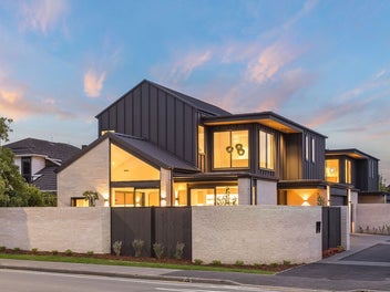 Now $2.198M - Blue-Chip Position. Must Be Sold