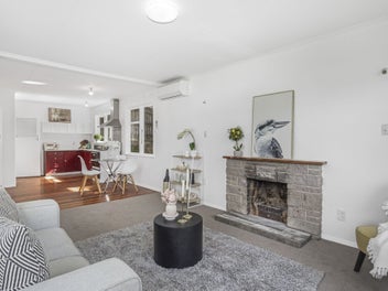 Location. Space. Potential — Have It All!