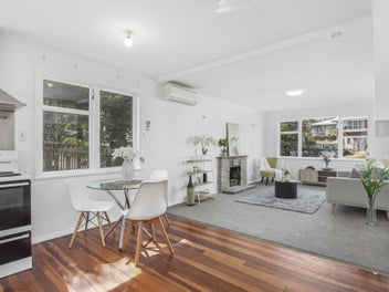 Location. Space. Potential — Have It All!