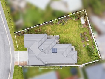 Family-Friendly - 3 Beds + Study