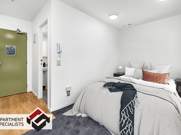 University Home Or Rental Rocket.