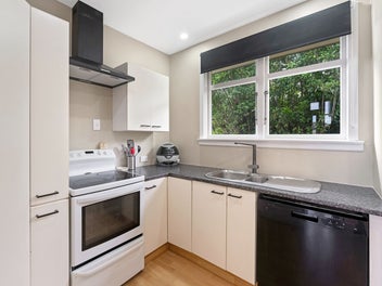 This One Will Tick All the Boxes