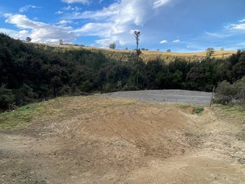 Mt Lyford Gem Priced to sell